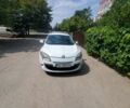 Белый Рено Меган, объемом двигателя 1.46 л и пробегом 300 тыс. км за 5800 $, фото 6 на Automoto.ua