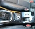 Білий Рено Меган, об'ємом двигуна 1.4 л та пробігом 218 тис. км за 6500 $, фото 17 на Automoto.ua