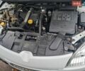 Білий Рено Меган, об'ємом двигуна 1.46 л та пробігом 197 тис. км за 7500 $, фото 7 на Automoto.ua
