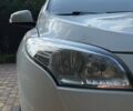 Білий Рено Меган, об'ємом двигуна 1.46 л та пробігом 156 тис. км за 7500 $, фото 6 на Automoto.ua