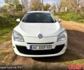 Білий Рено Меган, об'ємом двигуна 1.5 л та пробігом 262 тис. км за 6600 $, фото 5 на Automoto.ua