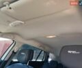 Білий Рено Меган, об'ємом двигуна 1.46 л та пробігом 299 тис. км за 8500 $, фото 6 на Automoto.ua