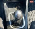 Белый Рено Меган, объемом двигателя 1.46 л и пробегом 296 тыс. км за 6900 $, фото 15 на Automoto.ua