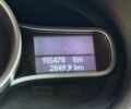 Білий Рено Меган, об'ємом двигуна 1.46 л та пробігом 156 тис. км за 7500 $, фото 19 на Automoto.ua