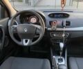 Белый Рено Меган, объемом двигателя 1.5 л и пробегом 261 тыс. км за 7500 $, фото 13 на Automoto.ua