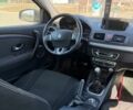 Белый Рено Меган, объемом двигателя 1.46 л и пробегом 320 тыс. км за 5200 $, фото 13 на Automoto.ua