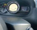 Белый Рено Меган, объемом двигателя 1.5 л и пробегом 235 тыс. км за 7000 $, фото 26 на Automoto.ua