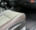 Белый Рено Меган, объемом двигателя 1.46 л и пробегом 223 тыс. км за 6999 $, фото 73 на Automoto.ua