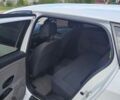 Белый Рено Меган, объемом двигателя 1.46 л и пробегом 209 тыс. км за 6000 $, фото 6 на Automoto.ua
