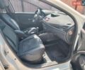 Белый Рено Меган, объемом двигателя 1.46 л и пробегом 375 тыс. км за 6700 $, фото 10 на Automoto.ua