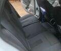 Білий Рено Меган, об'ємом двигуна 1.5 л та пробігом 265 тис. км за 7200 $, фото 8 на Automoto.ua