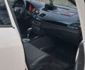 Белый Рено Меган, объемом двигателя 1.5 л и пробегом 243 тыс. км за 6500 $, фото 10 на Automoto.ua