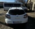 Білий Рено Меган, об'ємом двигуна 1.5 л та пробігом 292 тис. км за 5950 $, фото 3 на Automoto.ua