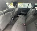 Белый Рено Меган, объемом двигателя 1.5 л и пробегом 250 тыс. км за 6200 $, фото 7 на Automoto.ua
