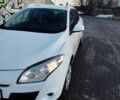 Белый Рено Меган, объемом двигателя 1.46 л и пробегом 253 тыс. км за 7500 $, фото 7 на Automoto.ua