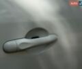 Белый Рено Меган, объемом двигателя 1.46 л и пробегом 223 тыс. км за 6999 $, фото 23 на Automoto.ua