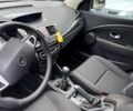Білий Рено Меган, об'ємом двигуна 1.5 л та пробігом 246 тис. км за 5900 $, фото 9 на Automoto.ua