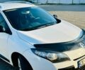 Білий Рено Меган, об'ємом двигуна 1.5 л та пробігом 240 тис. км за 6500 $, фото 3 на Automoto.ua