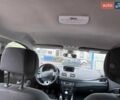 Белый Рено Меган, объемом двигателя 1.46 л и пробегом 265 тыс. км за 6500 $, фото 11 на Automoto.ua