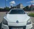 Білий Рено Меган, об'ємом двигуна 1.46 л та пробігом 291 тис. км за 6350 $, фото 1 на Automoto.ua