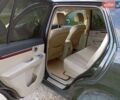 Белый Рено Меган, объемом двигателя 1.46 л и пробегом 381 тыс. км за 5900 $, фото 6 на Automoto.ua