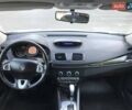 Білий Рено Меган, об'ємом двигуна 1.46 л та пробігом 237 тис. км за 7499 $, фото 8 на Automoto.ua