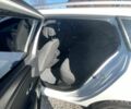 Білий Рено Меган, об'ємом двигуна 1.46 л та пробігом 345 тис. км за 6700 $, фото 10 на Automoto.ua