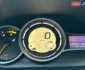 Белый Рено Меган, объемом двигателя 1.5 л и пробегом 283 тыс. км за 4900 $, фото 13 на Automoto.ua