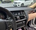 Белый Рено Меган, объемом двигателя 1.46 л и пробегом 381 тыс. км за 5900 $, фото 31 на Automoto.ua