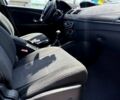Білий Рено Меган, об'ємом двигуна 1.5 л та пробігом 219 тис. км за 7279 $, фото 14 на Automoto.ua
