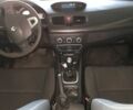 Белый Рено Меган, объемом двигателя 1.5 л и пробегом 270 тыс. км за 6200 $, фото 3 на Automoto.ua