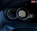 Белый Рено Меган, объемом двигателя 1.46 л и пробегом 400 тыс. км за 6000 $, фото 10 на Automoto.ua
