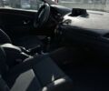 Білий Рено Меган, об'ємом двигуна 1.5 л та пробігом 292 тис. км за 5950 $, фото 10 на Automoto.ua