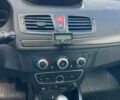 Белый Рено Меган, объемом двигателя 0 л и пробегом 238 тыс. км за 6500 $, фото 11 на Automoto.ua