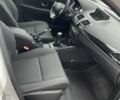 Белый Рено Меган, объемом двигателя 1.5 л и пробегом 263 тыс. км за 8200 $, фото 5 на Automoto.ua