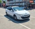 Білий Рено Меган, об'ємом двигуна 1.46 л та пробігом 259 тис. км за 6300 $, фото 1 на Automoto.ua
