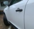 Білий Рено Меган, об'ємом двигуна 1.5 л та пробігом 265 тис. км за 7200 $, фото 5 на Automoto.ua