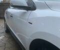 Білий Рено Меган, об'ємом двигуна 1.5 л та пробігом 265 тис. км за 7200 $, фото 2 на Automoto.ua