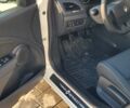 Білий Рено Меган, об'ємом двигуна 1.6 л та пробігом 200 тис. км за 8200 $, фото 23 на Automoto.ua