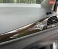 Белый Рено Меган, объемом двигателя 1.46 л и пробегом 223 тыс. км за 6999 $, фото 77 на Automoto.ua