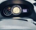 Белый Рено Меган, объемом двигателя 1.5 л и пробегом 330 тыс. км за 6700 $, фото 7 на Automoto.ua