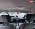 Белый Рено Меган, объемом двигателя 1.46 л и пробегом 265 тыс. км за 6500 $, фото 10 на Automoto.ua
