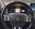Белый Рено Меган, объемом двигателя 1.6 л и пробегом 201 тыс. км за 6450 $, фото 26 на Automoto.ua