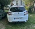 Білий Рено Меган, об'ємом двигуна 1.5 л та пробігом 300 тис. км за 7629 $, фото 2 на Automoto.ua