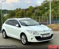 Білий Рено Меган, об'ємом двигуна 1.5 л та пробігом 300 тис. км за 7800 $, фото 2 на Automoto.ua