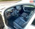 Білий Рено Меган, об'ємом двигуна 1.4 л та пробігом 218 тис. км за 6500 $, фото 12 на Automoto.ua