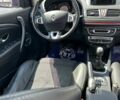 Білий Рено Меган, об'ємом двигуна 1.5 л та пробігом 252 тис. км за 7196 $, фото 4 на Automoto.ua