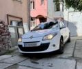 Белый Рено Меган, объемом двигателя 1.5 л и пробегом 261 тыс. км за 5950 $, фото 1 на Automoto.ua