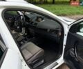 Белый Рено Меган, объемом двигателя 1.46 л и пробегом 223 тыс. км за 6999 $, фото 90 на Automoto.ua