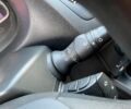 Білий Рено Меган, об'ємом двигуна 1.6 л та пробігом 230 тис. км за 7400 $, фото 30 на Automoto.ua
